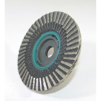 ���i�Z�@�r�f�@�_�C���s�n�o�f�B�X�N�@�P�O�O���P�T�@