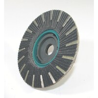 ���i�Z�@�r�f�@�_�C���s�n�o�f�B�X�N�@�P�O�O���P�T�@