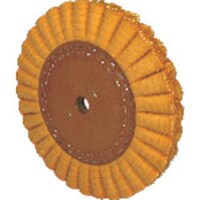 ���i�Z�@�T�C�U���w�r�[�o�t�@�F�����@�R�O�O���P�X�O