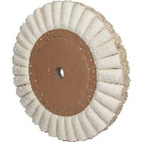 ���i�Z�@�T�C�U���w�r�[�o�t�@�������@�R�U�O���P�X�O