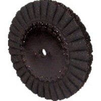 ���i�Z�@�T�C�U���w�r�[�o�t�@�F�����@�R�U�O���P�X�O