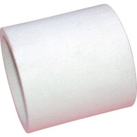 ���i�Z�@�t�F���g�R�[���@�P�O�O��