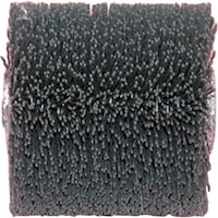 ���i�Z�@���j�����u���V�z�C�[���@�P�O�O�Ё@���Q�S�O