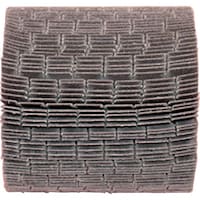 ���i�Z�@�y�[�p�[�t���b�v�@�P�O�O�Ё@���S�O�O