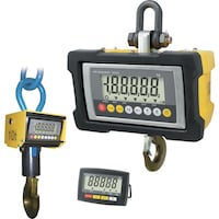 �i�e�d�@�N���[���X�P�[���@���ʂT�O�O�j��