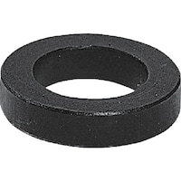 �X�[�p�[�@�v�b�V���v�[�����˂��p�����@�K���@��F�o