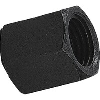 �X�[�p�[�@�v�b�V���v�[�����˂��p�Z�p�i�b�g�@�K���@