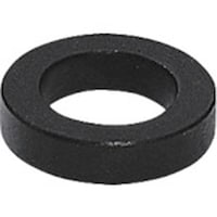 �X�[�p�[�@�v�b�V���v�[�������@�K���@��F�o�r�Q