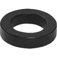 �X�[�p�[�@�v�b�V���v�[�������@�K���@��F�o�r�S