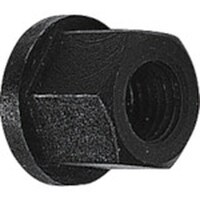 �X�[�p�[�@�v�b�V���v�[�����t�i�b�g�@�K���@��F�o�r�Q�@�o�r�t�Q�@�P��