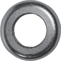 �X�[�p�[�@�V���b�N�X�s�[�h�v�[���p���i�@�����˂��@