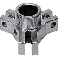 �X�[�p�[�@�V���b�N�X�s�[�h�v�[���p���i�@�r�r�o�T�p