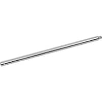 �X�[�p�[�@�V���b�N�X�s�[�h�v�[���p���i�@�n���h���@