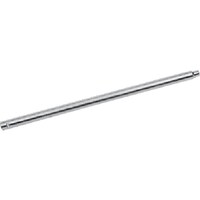 �X�[�p�[�@�V���b�N�X�s�[�h�v�[���p���i�@�n���h���@