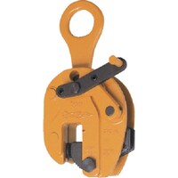 �X�[�p�[�@�^�e�݃N�����v�i���b�N���o�[���j���u����