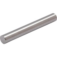 �r�t�o�d�q�@�������̓}�O�l�b�g�o�[�@�^�b�v�����@�\