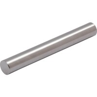 �r�t�o�d�q�@�����̓}�O�l�b�g�o�[�@�^�b�v�����@�\��