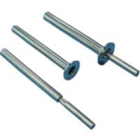 �r�t�o�d�q�@�X�[�p�[�T�j�^���[�}�O�o�[�@��d�ǁ@�O