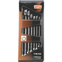 �a�`�g�b�n�@�ЖڕЌ��X�p�i�W�{�Z�b�g