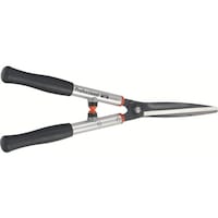 �a�`�g�b�n�@����΂��݁@�S���T�O�O�����@�n���Q�O�O