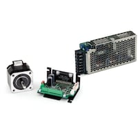 �`�r�o�h�m�`�@�R���g���[�������}�C�N���X�e�b�v�h��