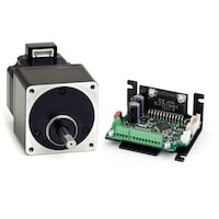 �`�r�o�h�m�`�@�R���g���[�������}�C�N���X�e�b�v�h��