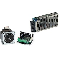 �`�r�o�h�m�`�@�R���g���[�������}�C�N���X�e�b�v�h��