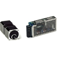 �`�r�o�h�m�`�@�X�s�[�h�R���g���[�������X�e�b�s���O