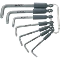 �g�`�y�d�s�@�w�b�N�X���[�u�����`�Z�b�g