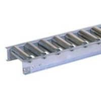 �Z���g�����@�X�e�����X���[���R���x���l�q�t�U�O�P�Q