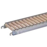 �Z���g�����@�������[���R���x���@�i�q�`�t�R�W�O�W�^�@�P�O�O�v�~�T�O�o�~�P�T�O�O�k�@�i�q�`�t�R�W�O�W�P�O�O�T�P�T�@�P��