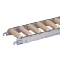 �Z���g�����@�������[���R���x���@�i�q�`�t�S�Q�O�W�^�@�Q�O�O�v�~�T�O�o�~�Q�O�O�O�k�@�i�q�`�t�S�Q�O�W�Q�O�O�T�Q�O�@�P��