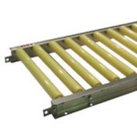 �Z���g�����@�������[���R���x���@�i�q�t�R�W�O�W�^�@�Q�O�O�v�~�P�T�O�o�~�Q�O�O�O�k�@�i�q�t�R�W�O�W�Q�O�P�T�Q�O�@�P��