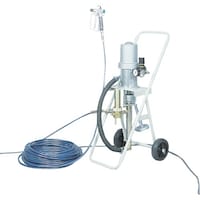 ���a�Y�Ɓ@�^�t�v�����W���[�i�P�T�O�P�Q�P�j�@�s�o�P�Q�Q�R�`�@�P��