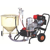 ���a�Y�Ɓ@�^�C���G�|�X�i�P�R�U�X�O�O�j�@�s�`�X�O�O�f�w�@�P��