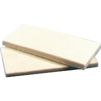 �I�[�g�j�N�X�@���[���I�p�t�F���g�@�i�P�O�����j