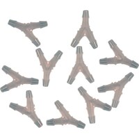 �I�[�g�j�N�X�@������@�P�D�O�����@�i�P�O�{���j