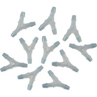 �I�[�g�j�N�X�@������@�Q�D�O�����@�i�P�O�{���j