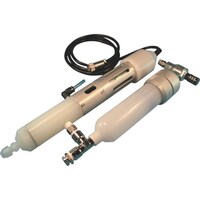 �I�[�g�j�N�X�@�f�u�V�O�O�O�p�|���v���j�b�g�@�i�P�r