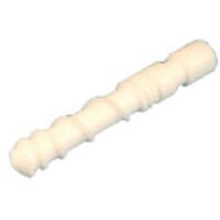 �I�[�g�j�N�X�@�g�u�p�X�N�����[�@�i�P���j�@�o�`�g�r�b�@�P�܁i�P�j