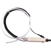 �I�[�g�j�N�X�@�n���h�z���_�[�E�m�Y���A�_�v�@�i�P�r