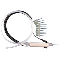 �I�[�g�j�N�X�@�n���h�z���_�[�E�r�v�t�@�i�P�r���j