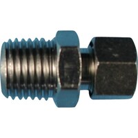 �I�[�g�j�N�X�@�U�~�S�z���z�[�X�p�p��@�i�P���j