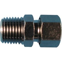 �I�[�g�j�N�X�@�W�~�U�z���z�[�X�p�p��@�i�P���j