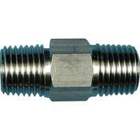 �I�[�g�j�N�X�@�h�m�p����E�J�[�g���b�W�^���@�i�P���j�@�o�`�l�i�P�l�u�@�P���i�P�j