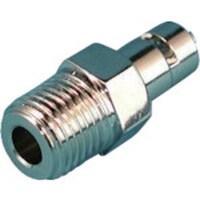 �I�[�g�j�N�X�@�l�u�p�m�Y���A�_�v�^�[�@�i�P���j�@�o�`�l�m�c�U�T�@�P�܁i�P�j