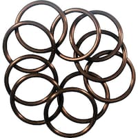 �I�[�g�j�N�X�@�h�m�p��p�n�����O�@�i�T���j�@�o�`�l�o�j�m�Q�T�@�P�܁i�T�j