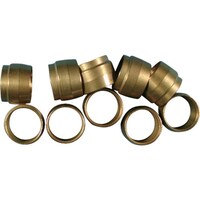 �I�[�g�j�N�X�@�����X���[�u�@�i�P�O���j