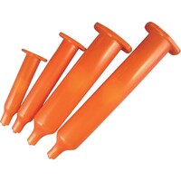 �I�[�g�j�N�X�@�t�u�V�����W�i�v�����W���t�j�@�i�P�O