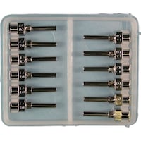 �I�[�g�j�N�X�@�����j�[�h���@�i�P�Q�{���j